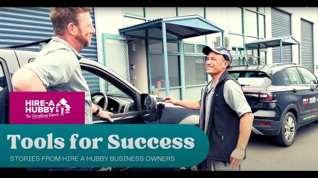 Success Unveiled: A 6-Month Chronicle with Ryan Nasey