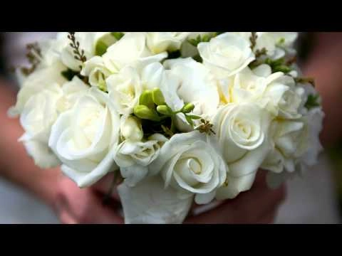 Dmitri Kotelevski FERNVISION wedding photography