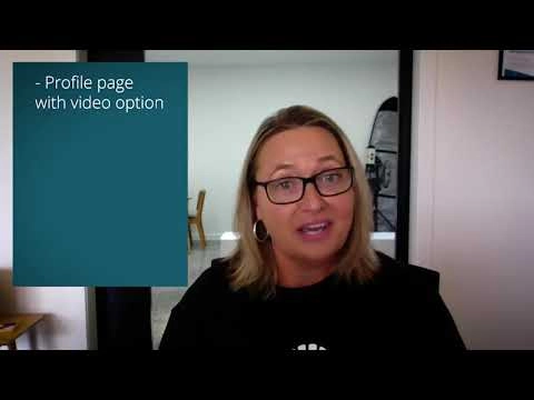 All About Whitianga&#039;s digital offerings.