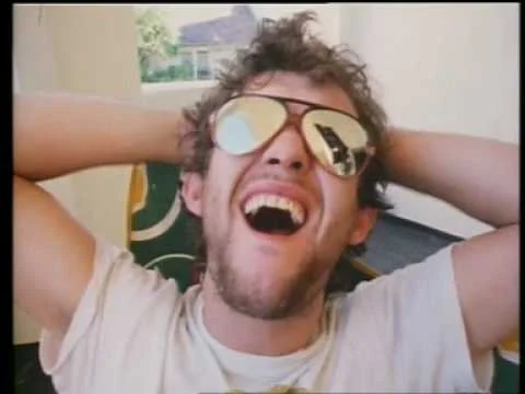 Cold Chisel - Cheap Wine [Official Video]