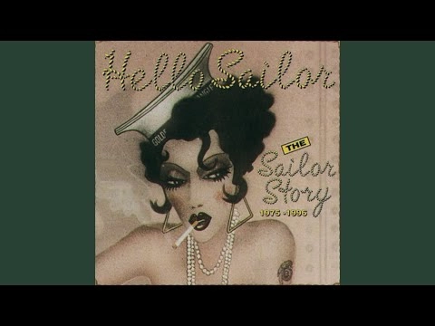 Billy Bold
