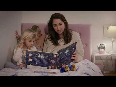 Urban Homes - Building Quality Homes for You