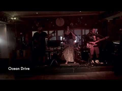 SugaFix performing in 2019