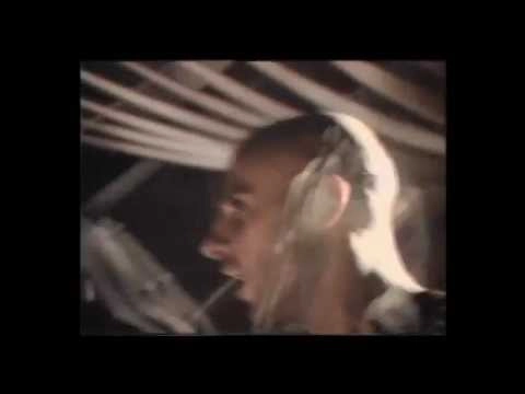 The Angels - We&#039;ve Got To Get Out Of This Place