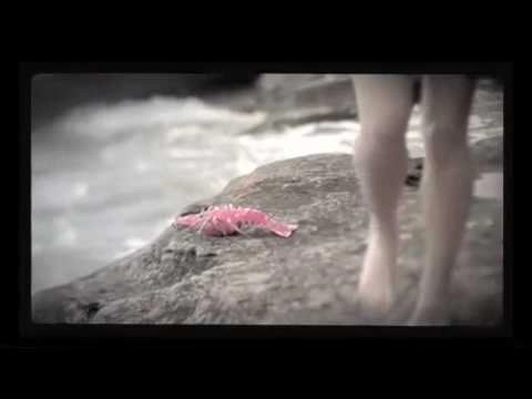 Gin Wigmore - &#039;I Do&#039; (Official Music Video)