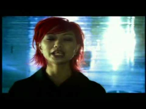 Part Of Me - stellar*