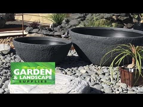 Mercury Bay Garden &amp; Landscape Supplies