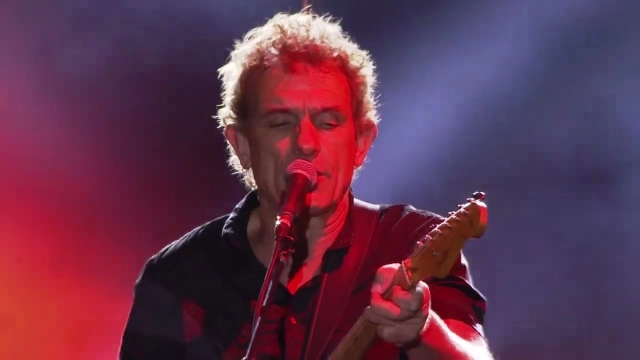 Whitianga Summer Concert Tour 2025